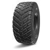 710/45R22.5 BKT RIDEMAX FL 693 M 165D TL 