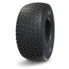 16X6.50-8 6PR BKT LG 306 TL 