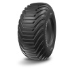 700/40-22.5 16PR BKT FLOTATION 648 166A8/154 A8 TL