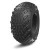 20X10.00-8 4PR BKT AT 112 TL 