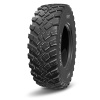 710/70R42 BKT RIDEMAX IT 697 180D/185A8 M+S TL