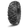 AT26X9R14 (26X9.00R14) BKT SIERRA MAX 48N *** TL