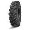 280/80R18 (10.5R18) BKT MULTIMAX MP 522 132 A8/132B TL