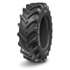 580/70R38 BKT AGRIMAX RT 765 155D R1W TL 