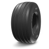 19.0/45-17 10PR BKT FLOTATION RIB 774 138A8 TL