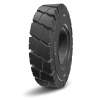 8.25-15 6.5 - 15 BKT MAGLIFT ECO EASYFIT 162A5/153A5
