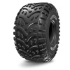 22X11-10 (22X11.00-10) 6PR BKT AT 108 47J TL 