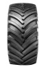 710/70R38 BKT AGRIMAX RT 600 181A8/178D TL 
