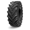 IF900/60R42 BKT AGRIMAX FORCE 186D R1W CFO TL