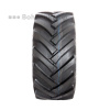 6.5/80-12 6PR BKT AS 504 93A8/96A8 TT 