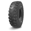 18.00R33 BKT EARTHMAX SR 47 195B E-4 *** STD TL