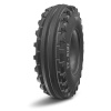5.50-16 (5.5-16) 6PR BKT TF 8181 86A6/78A8 F2 TT