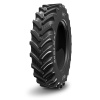 460/85R30 (18.4R30) BKT AGRIMAX RT 855 145A8 /145B R1W TL