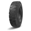 8.25-15 6.5-15 BKT MAGLIFT EASYFIT 162 A5/153A5