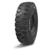 9.00R20 BKT LIFTMAX LM 81 160A5 TL 