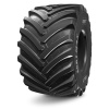 650/75R32 (24.5R32) BKT AGRIMAX RT 600 172A8 /172B TL