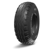 11.5/80-15.3 14PR BKT AW 909 145A6/139A8 TL 