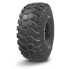 29.5R25 BKT EARTHMAX SR 41 208A2/200B E-4/L-4 **/* CR TL