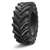 VF800/70R38 (800/70R38) BKT AGRIMAX V-FLECTO 187D CFO TL