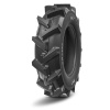 6.00-12 (6-12) 4PR BKT TR 128 69А6А6 TT 