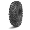 AT25X8-12 (25X8.00-12) 6PR BKT W 207 43J TL 