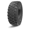 20.5R25 BKT EARTHMAX SR 31 186A2/177B E-3/L-3 **/* CR TL