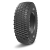 17.5R25 BKT EARTHMAX SR 22 176A2/153A8 G-2/L-2 * TL