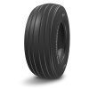 11L-15 8PR BKT FARM IMPLEMENT I-1 113D I1 TL 