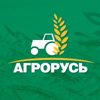 Техника на шинах BKT представлена на выставке «Агрорусь-2022» в Санкт-Петербурге