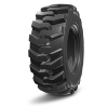 14-17.5 14PR BKT MUD POWER HD 155A2 TL 