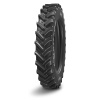 380/90R54 BKT AGRIMAX RT 945 158A8/158B R1W TL