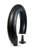 9.00-16 NEXEN TR15 HD 