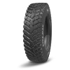 400/80R28 (14.9R28) BKT RIDEMAX IT 696 151A8 /146D TL