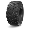 650/55R26.5 BKT FL 630 SUPER 178D HD TL 