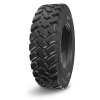 400/80R24 (15.5/80R24) BKT MULTIMAX MP 527 162A8/162B TL
