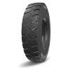 8.25-15 14PR BKT POWER TRAX HD 157A5/149A5 TR177A