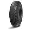 11.5/80-15.3 12PR BKT AW 702 135A8 TL 