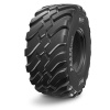 560/45R22.5 (550/45R22.5) BKT FL 630 163A8/152D TL 163A8/152D TL