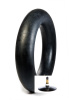 800/40-26.5 NEXEN TR218A 