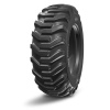 14-17.5 14PR BKT SKID POWER 141A8 IMP TL 