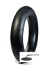9.00-20 NEXEN TR175A HD 