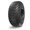 550/60-22.5 16PR BKT FLOTATION V-LINE 167A8 /154A8 TL