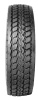 445/80R25 (17.5R25) BKT AIROMAX AM 27 170F TL