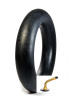 21X8-9 BKT JS2 