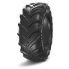 580/70R38 BKT AGRIMAX FACTOR 158A8/155D TL 